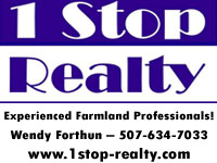 1 Stop Realty