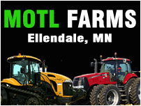 MOTL Farms