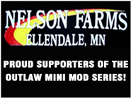 Nelson Farms