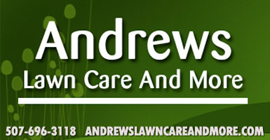 Andrews Lawn Care and More