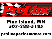 ProLine Performance