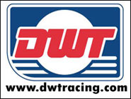 DWT Racing