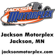 Jackson Speedway