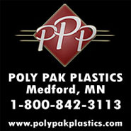 Poly Pak Plastics