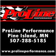 ProLine Performance