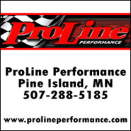 ProLine Performance