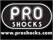 Pro Shocks