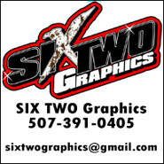 Six Two Graphics